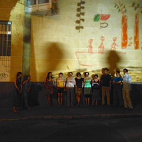 DSCN1252(1).jpg